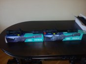 IMG_20160216_142924.jpg