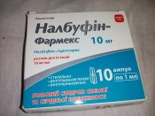IMG_20160216_141736.jpg