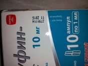 IMG_20160216_141752.jpg