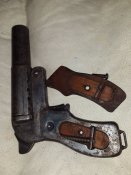 20160216_150556.jpg