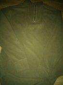 20160215_220224.jpg