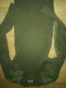 20160215_215858.jpg