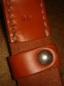 DSC04133.JPG