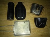 20160215_220649.jpg
