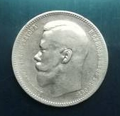 21594341.jpg