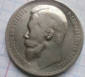21611290.jpg