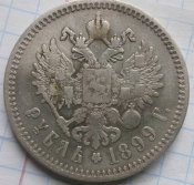 21611291.jpg