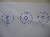 IMG_0523.jpg