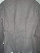 IMGP0293.JPG