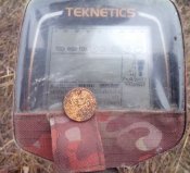 сезон открыт-16.02 (4).jpg