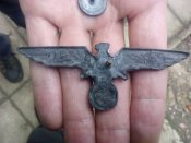 Мои фото 011.jpg