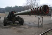 e2ace7fa9.jpg