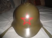 DSC01304.JPG