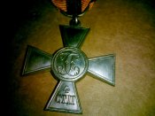 IMG_20160216_121436.jpg