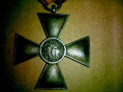 IMG_20160216_121629.jpg