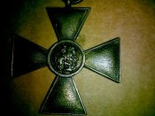 IMG_20160216_121642.jpg