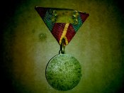 IMG_20160216_121948.jpg