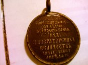 IMG_20160216_122228.jpg