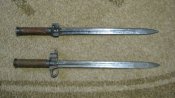 A35M 001.jpg