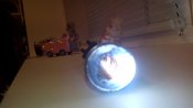 IMG_20160216_183449.jpg