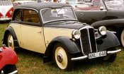280px-DKW_Sedan_1938.jpg