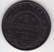 5к1 (2).jpg