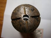 DSC06151.JPG