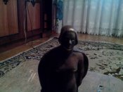 IMG_20160216_162152.jpg