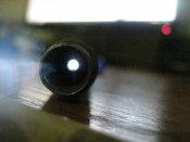 IMG_0228.JPG