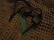 IMG_8959.JPG