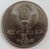 20536284.jpg