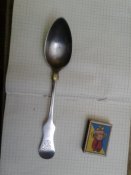 20160216_090954.jpg