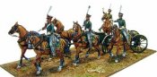 soldatiki-gvardeyskya-konnaya-artilleriya-200.jpg