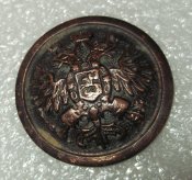DSCF1064.JPG