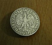 DSCN6762.jpg