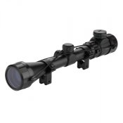 LEAPERS-UTG-3-9X40-2.jpg