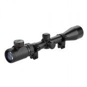 LEAPERS-UTG-3-9X40-4.jpg