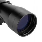 LEAPERS-UTG-3-9X40-6.jpg