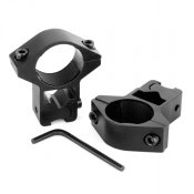 LEAPERS-UTG-3-9X40-10.jpg