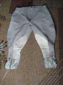 DSC08388.JPG