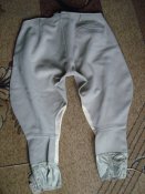 DSC08395.JPG