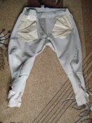 DSC08396.JPG