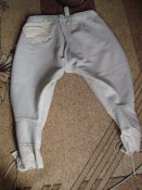 DSC08397.JPG