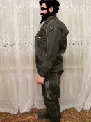 IMG_0606.JPG