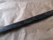 SAM_0549.JPG