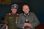 DSC_8936.JPG