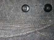 IMGP0318.JPG