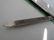 untitled(39).jpg