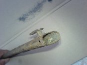 DSC03392.JPG