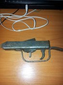 20160217_080520.jpg